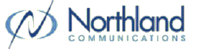 Knowledge Base Logo