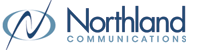Knowledge Base Logo